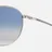 Oliver Peoples