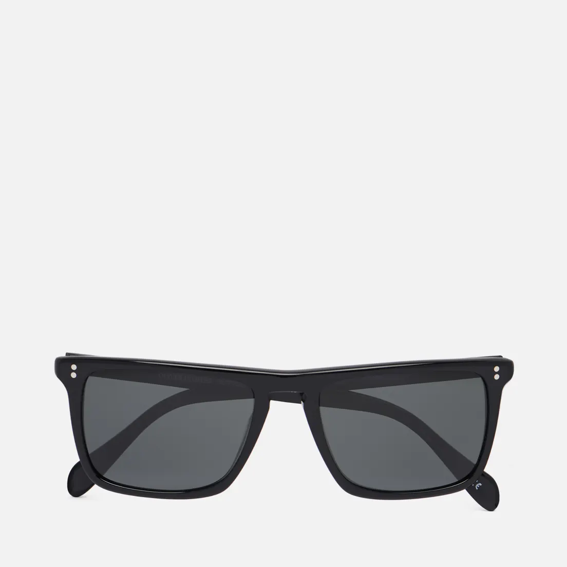 Oliver Peoples Солнцезащитные очки Bernardo Polarized