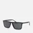 Oliver Peoples