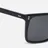 Oliver Peoples