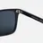 Oliver Peoples