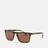 Oliver Peoples