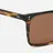 Oliver Peoples
