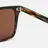 Oliver Peoples