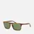 Oliver Peoples