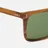 Oliver Peoples