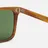 Oliver Peoples