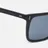 Oliver Peoples