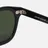 Oliver Peoples