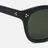 Oliver Peoples
