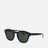 Oliver Peoples