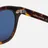Oliver Peoples
