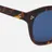 Oliver Peoples