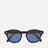 Oliver Peoples