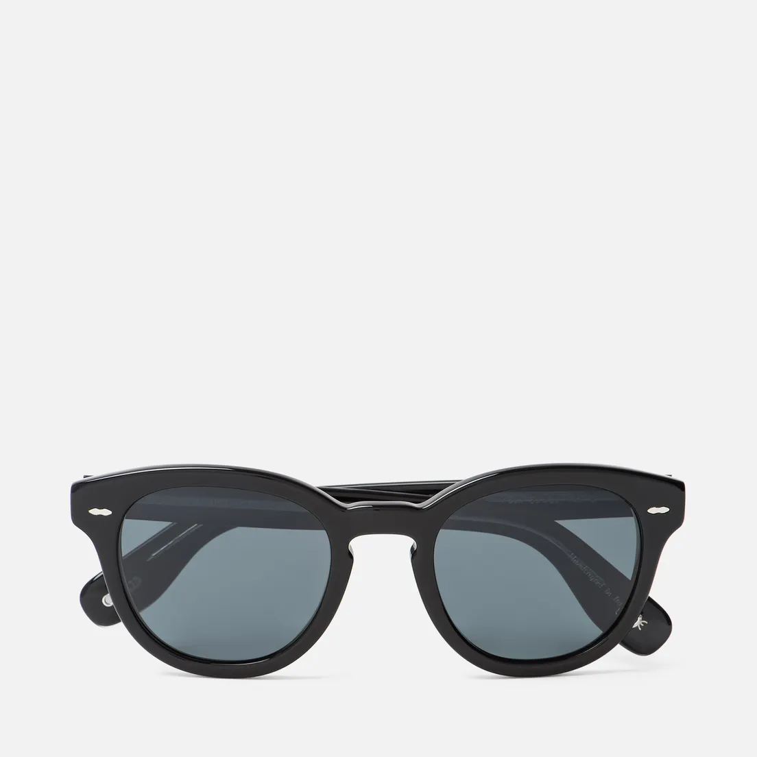 Oliver Peoples Солнцезащитные очки Cary Grant Sun Polarized