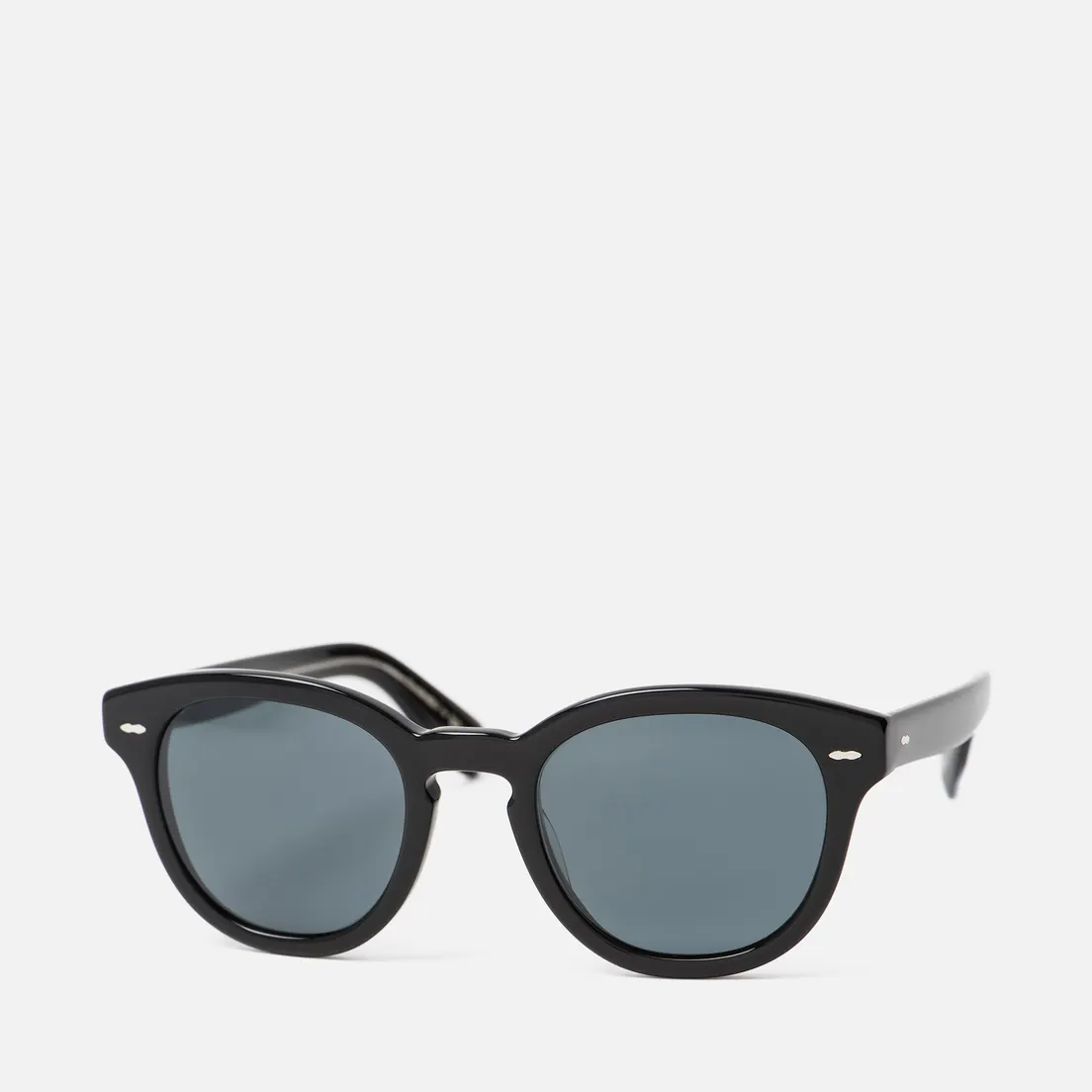 Oliver Peoples Солнцезащитные очки Cary Grant Sun Polarized