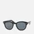 Oliver Peoples