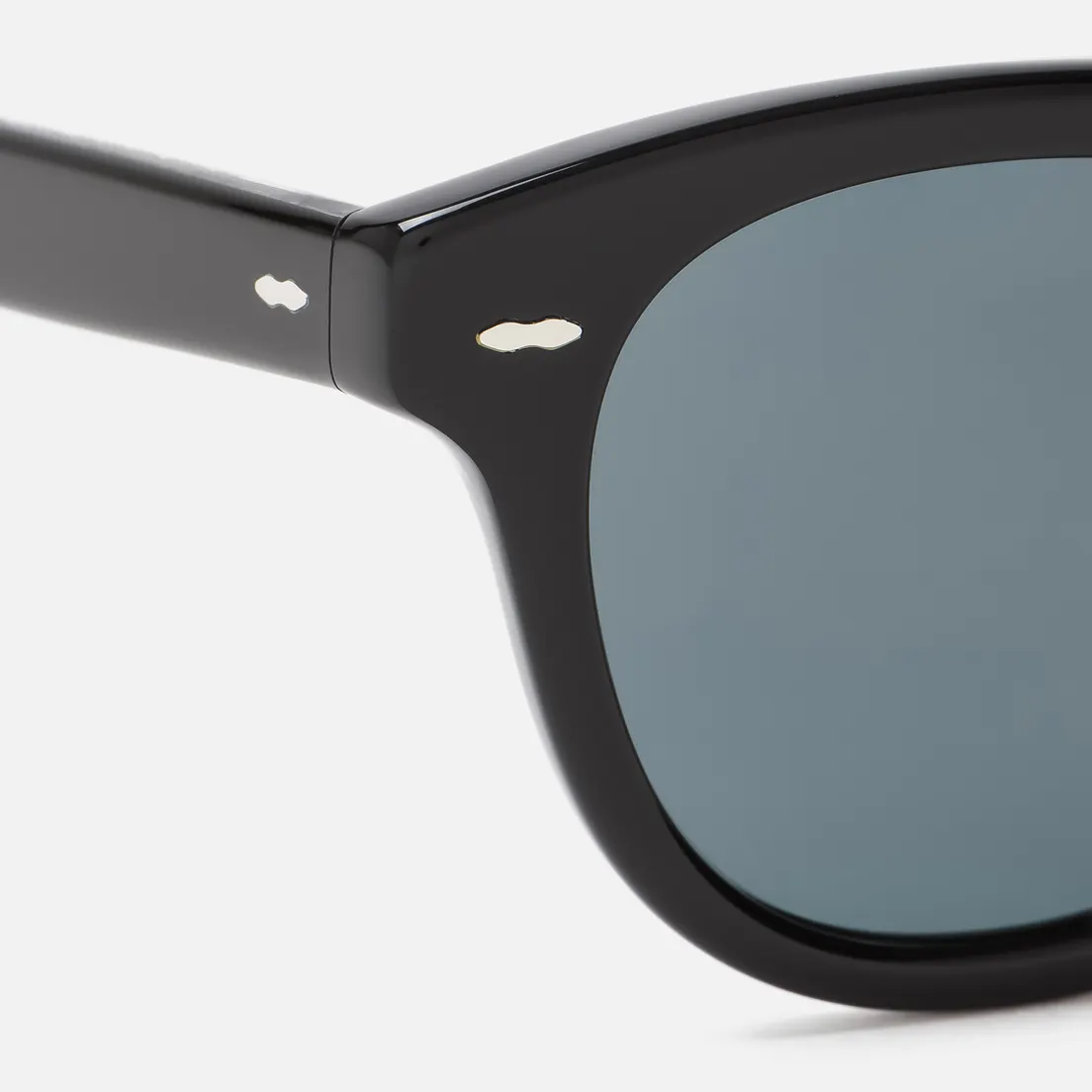 Oliver Peoples Солнцезащитные очки Cary Grant Sun Polarized