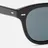 Oliver Peoples