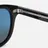 Oliver Peoples