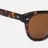 Oliver Peoples