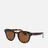 Oliver Peoples