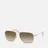 Oliver Peoples