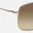 Oliver Peoples