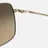 Oliver Peoples