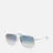 Oliver Peoples