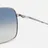 Oliver Peoples