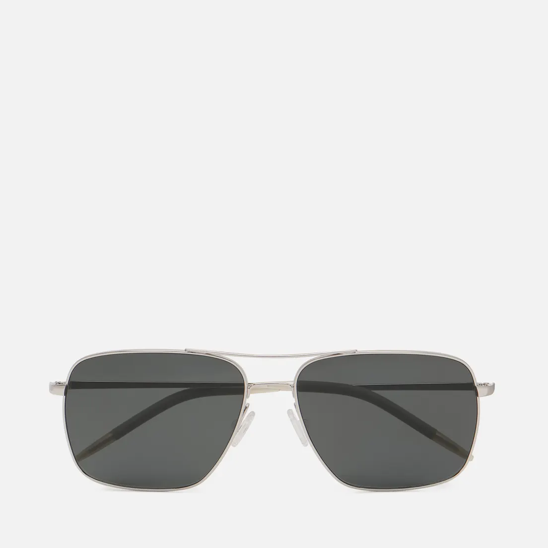 Oliver Peoples Солнцезащитные очки Clifton Polarized