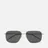 Oliver Peoples