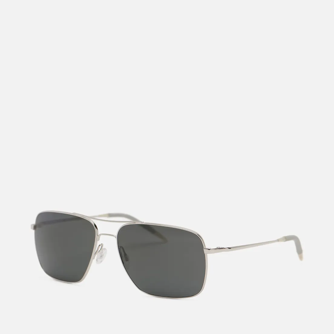 Oliver Peoples Солнцезащитные очки Clifton Polarized