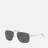 Oliver Peoples