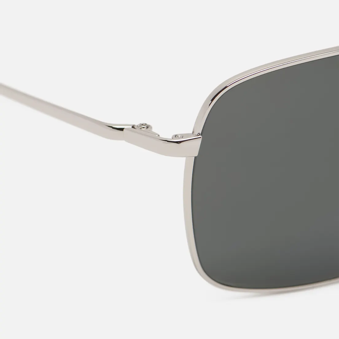 Oliver Peoples Солнцезащитные очки Clifton Polarized