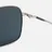 Oliver Peoples