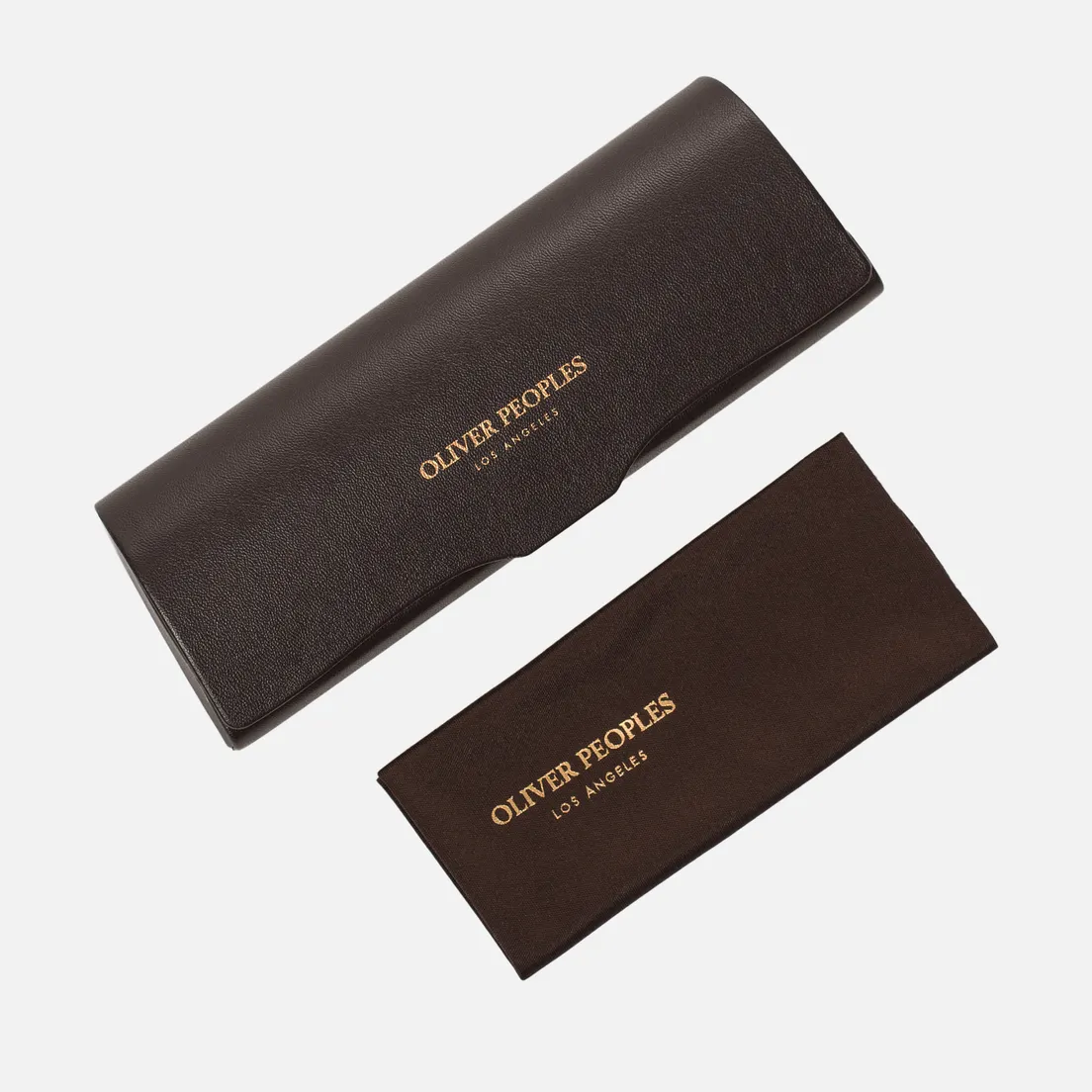 Oliver Peoples Солнцезащитные очки Coliena
