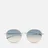 Oliver Peoples