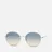 Oliver Peoples