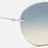 Oliver Peoples