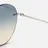Oliver Peoples