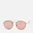 Oliver Peoples