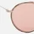 Oliver Peoples