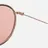Oliver Peoples