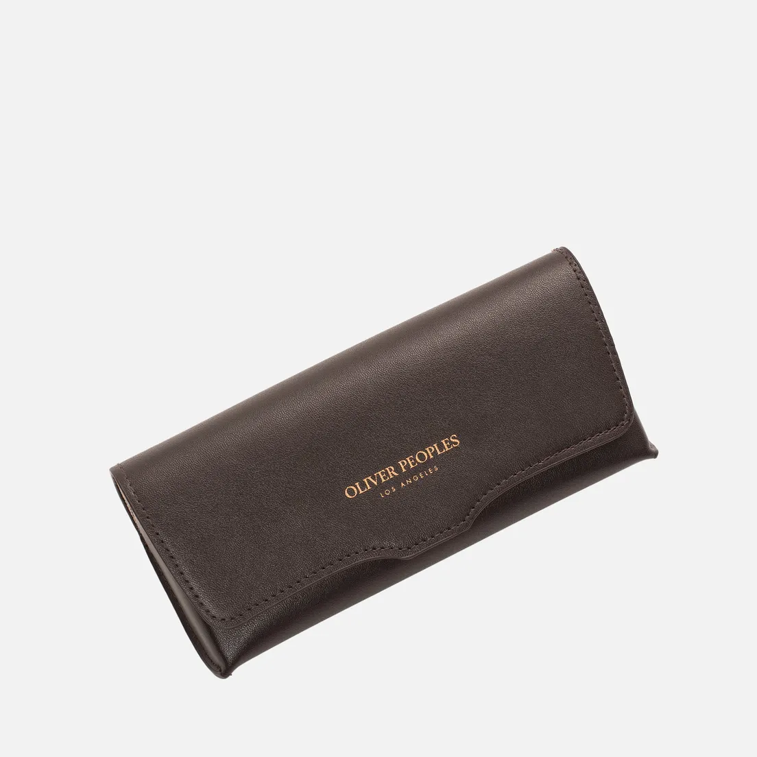 Oliver Peoples Солнцезащитные очки Ellice