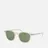Oliver Peoples