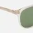 Oliver Peoples