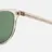 Oliver Peoples
