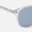 Oliver Peoples